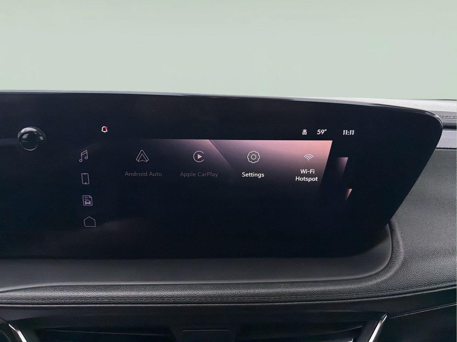 2024 Buick Encore GX Preferred - Photo 21