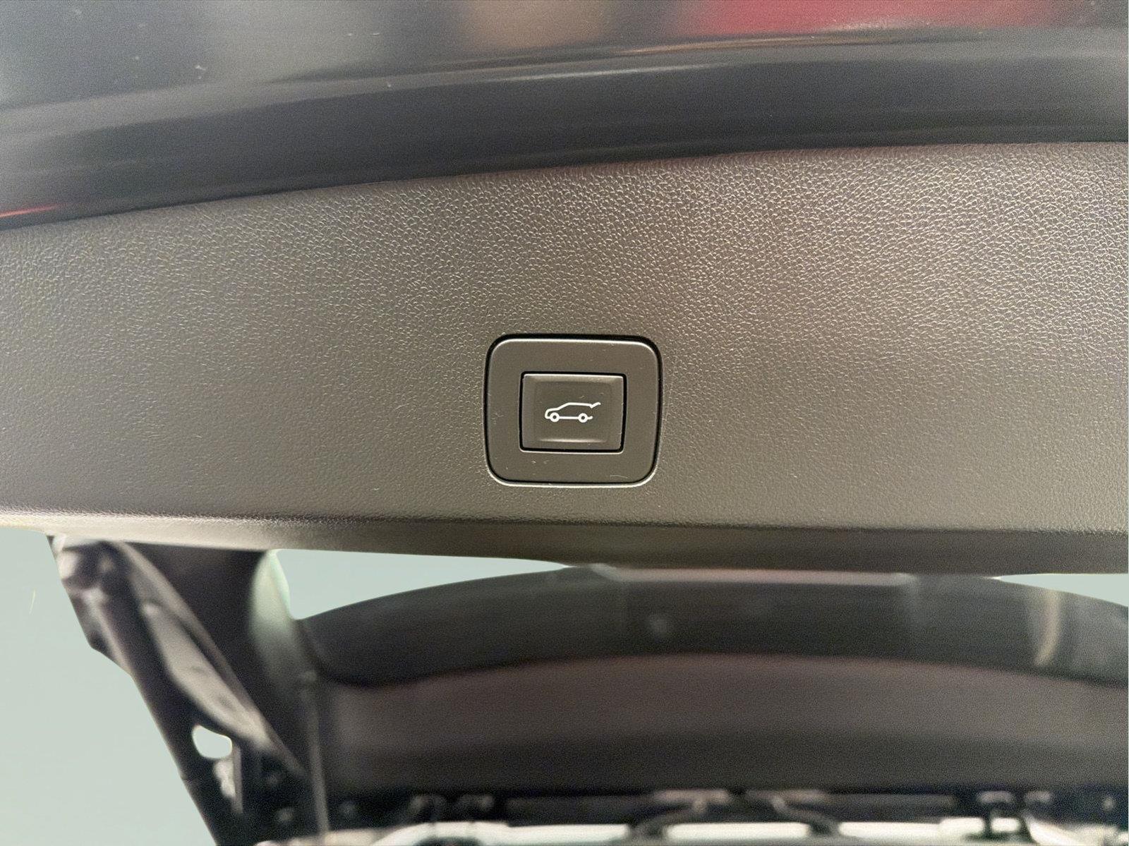 2024 Buick Encore GX Preferred - Photo 28