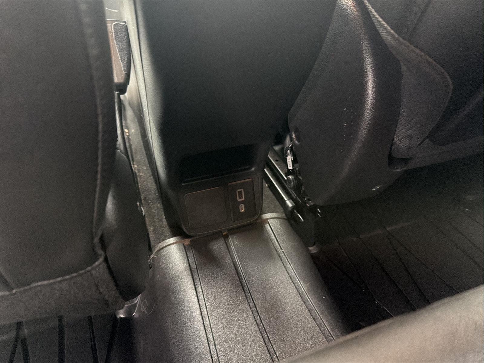 2024 Buick Encore GX Preferred - Photo 26