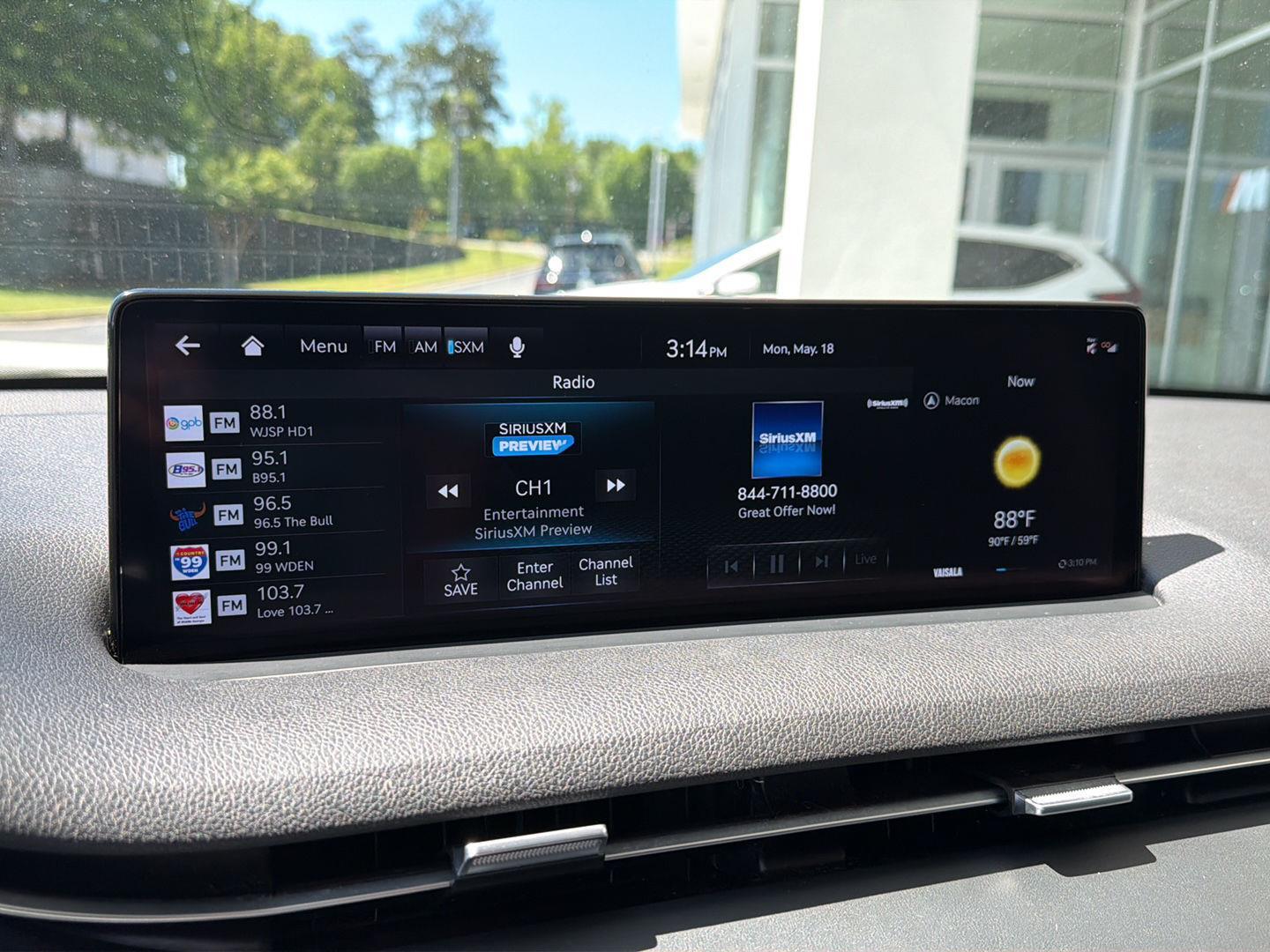 Used 2023 Genesis GV70 SUV