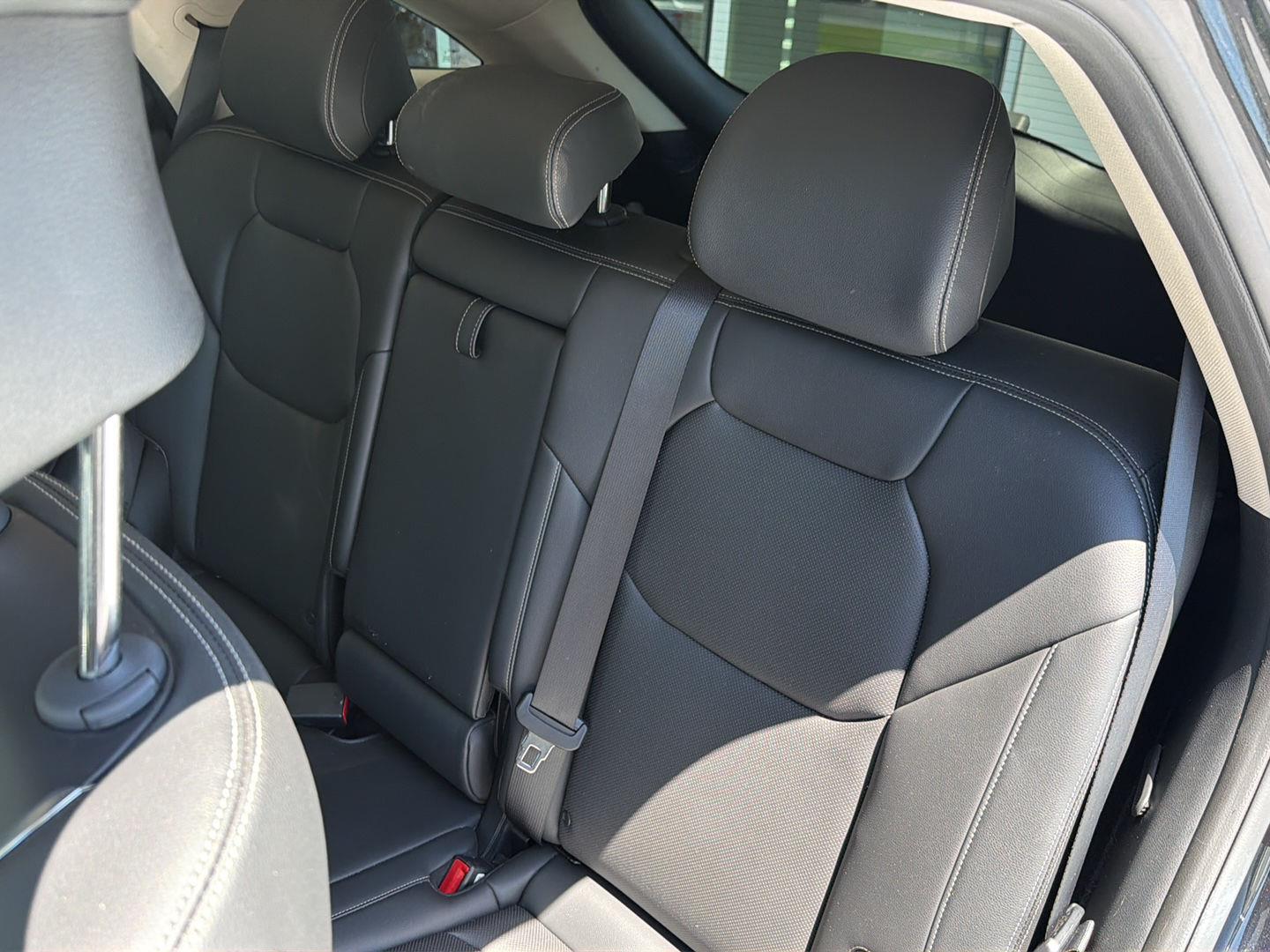 Used 2023 Genesis GV70 SUV