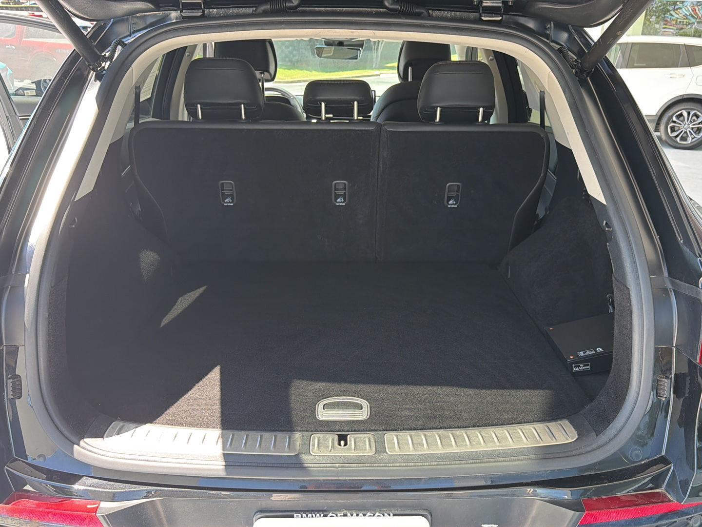 Used 2023 Genesis GV70 SUV