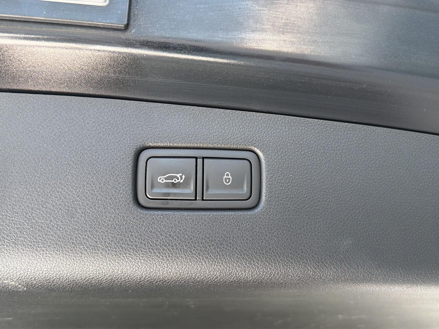 Used 2023 Genesis GV70 SUV