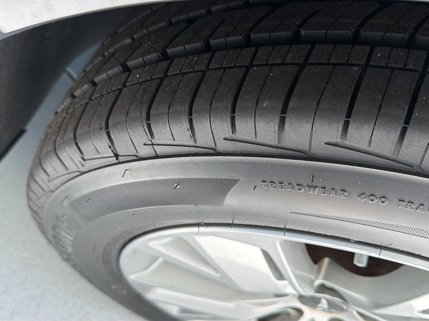 Used 2023 Genesis GV70 SUV