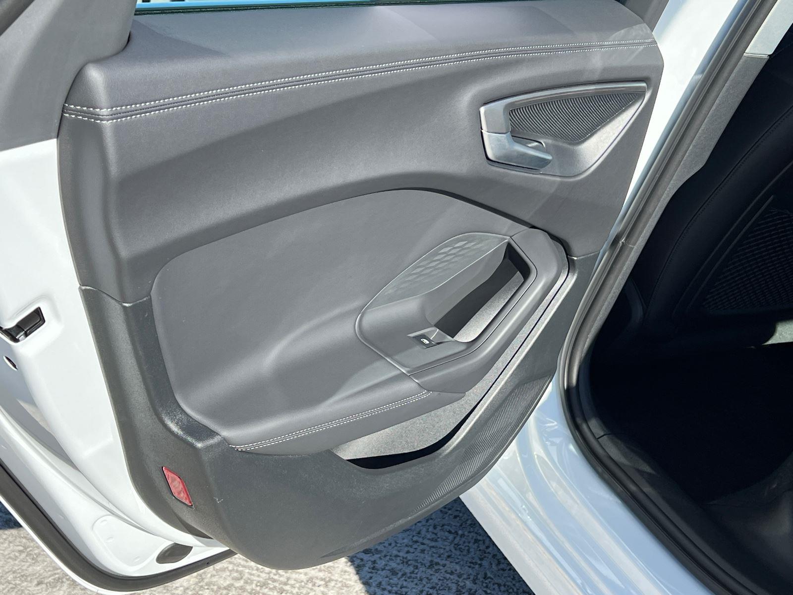 Used 2025 Audi A5 Sedan