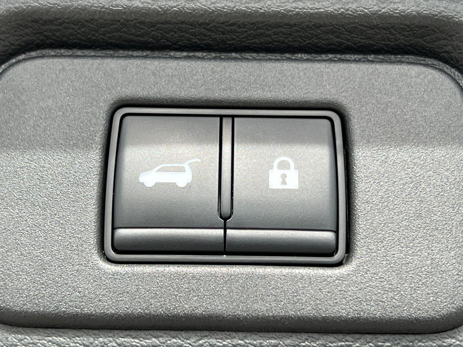Used 2023 Nissan Rogue SUV