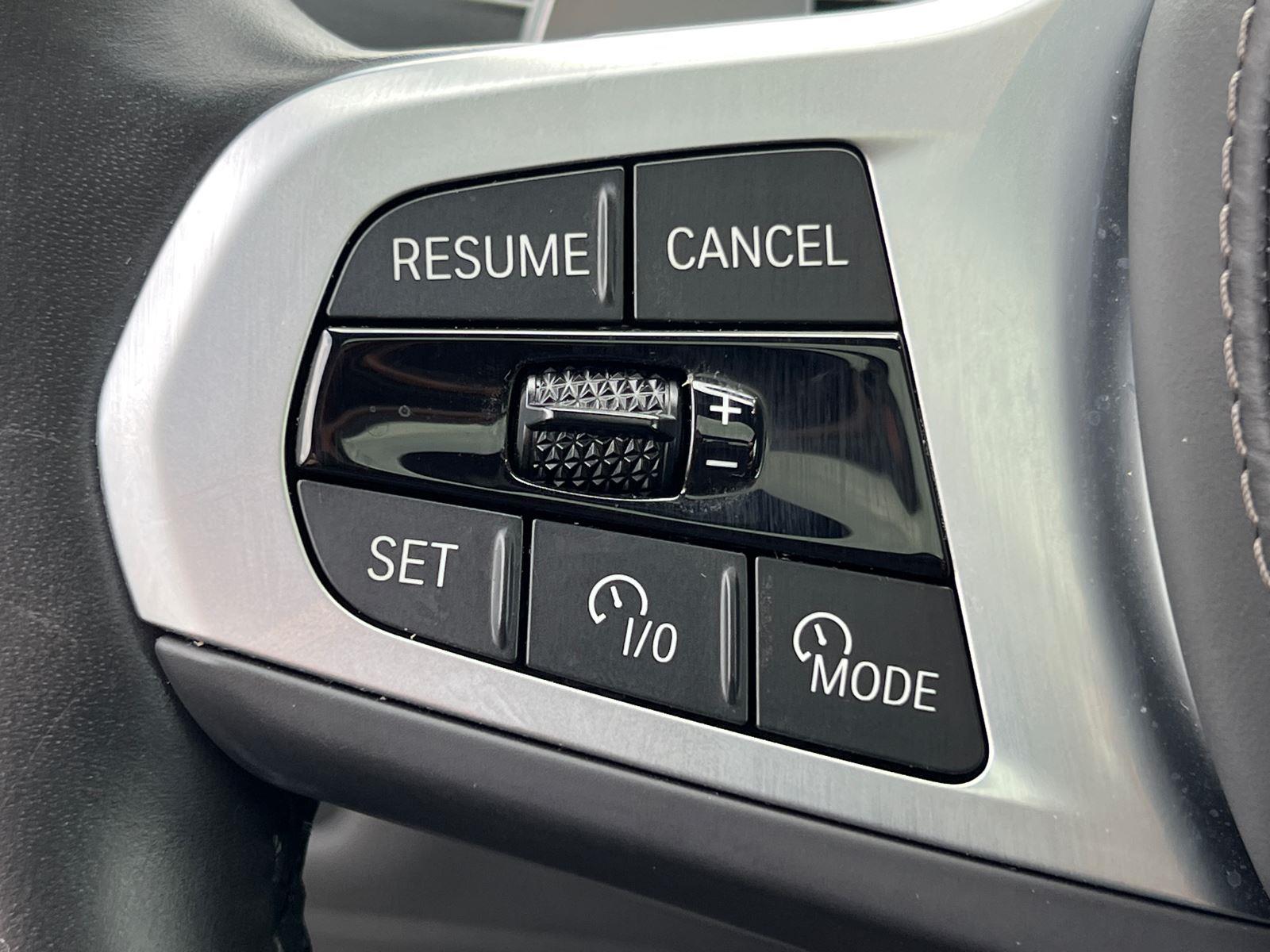 Used 2026 BMW X6 Coupe