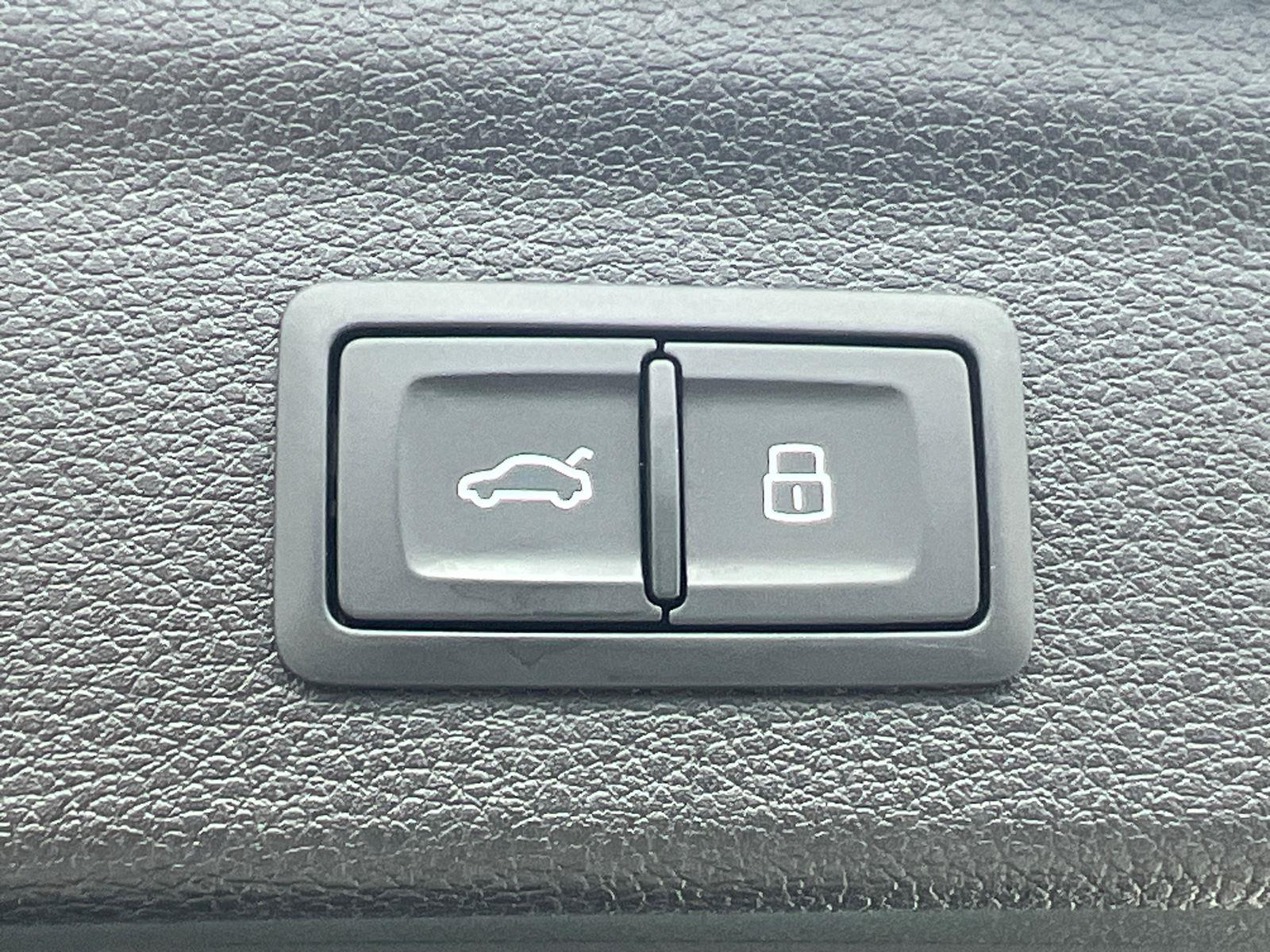 Used 2024 Audi Q3 SUV