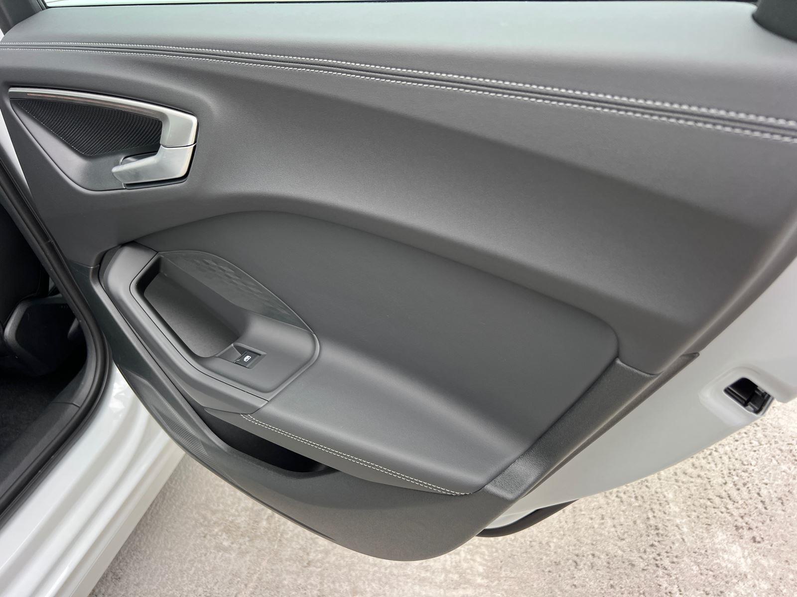 Used 2025 Audi A5 Sedan