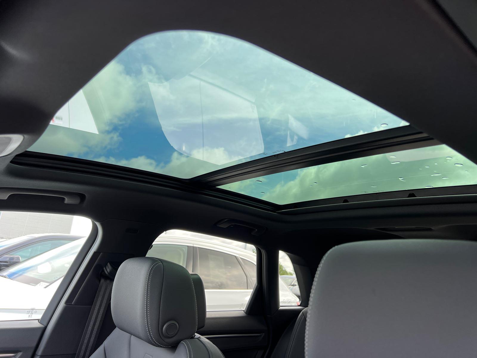 Used 2025 Audi Q3 SUV