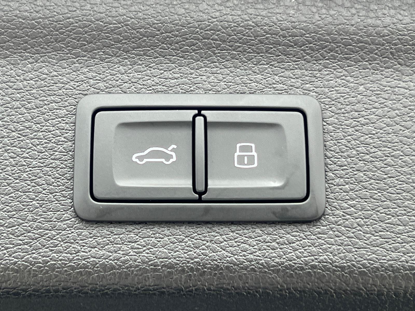 Used 2025 Audi Q3 SUV