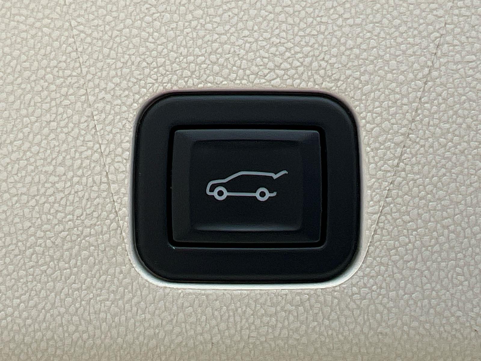 Used 2024 Cadillac Escalade SUV