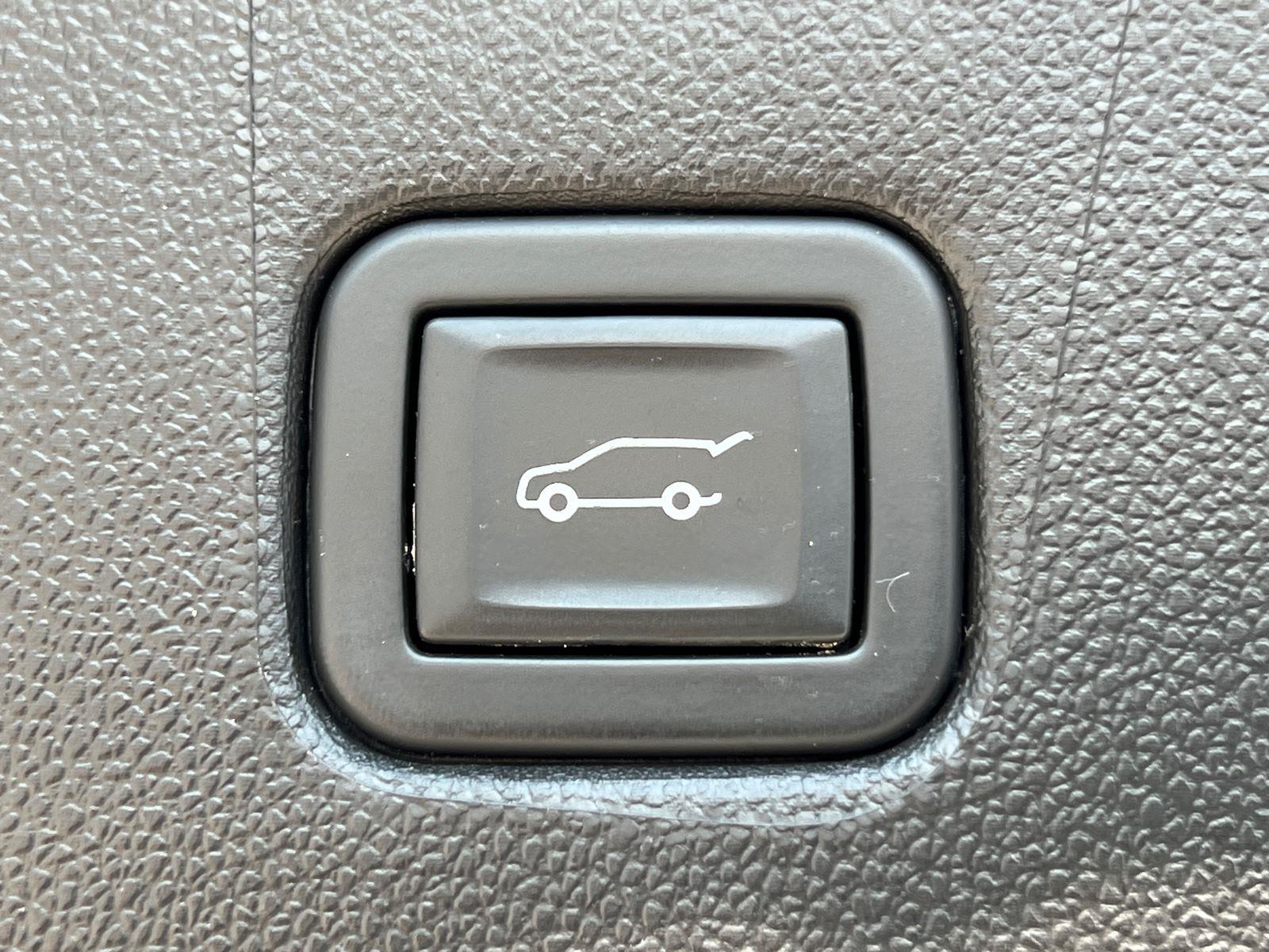 Used 2024 Chevrolet Blazer SUV