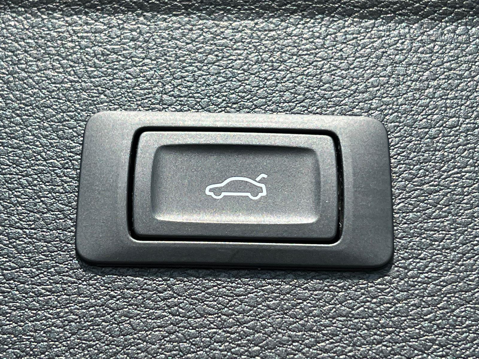 Used 2022 Audi Q5 SUV