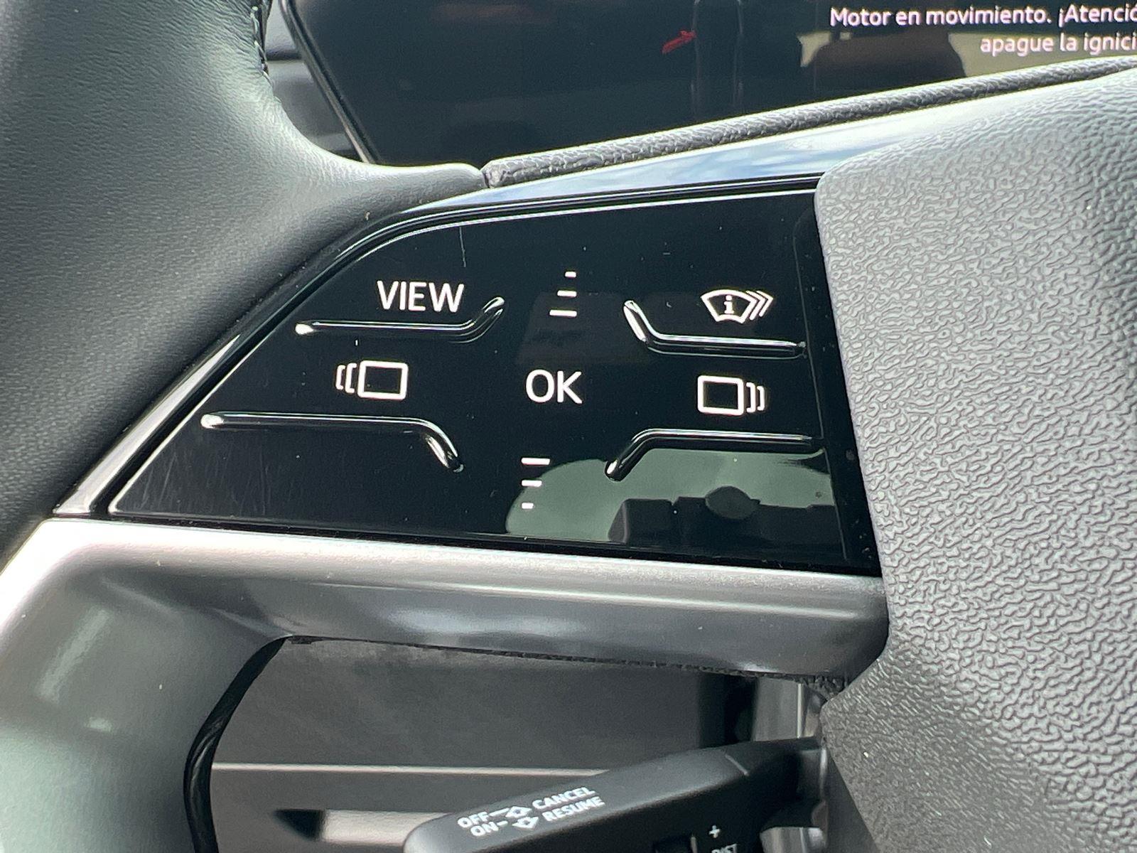 Used 2025 Audi Q5 SUV