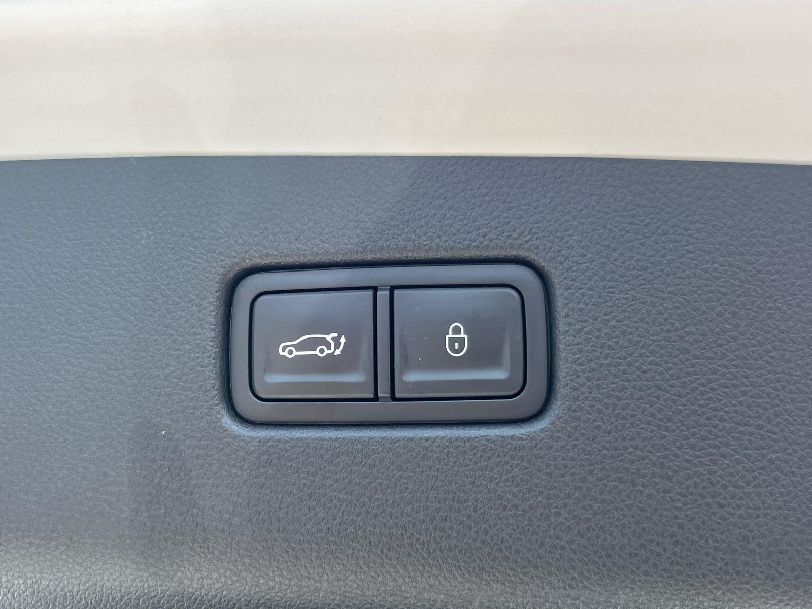 Used 2023 Genesis GV70 SUV