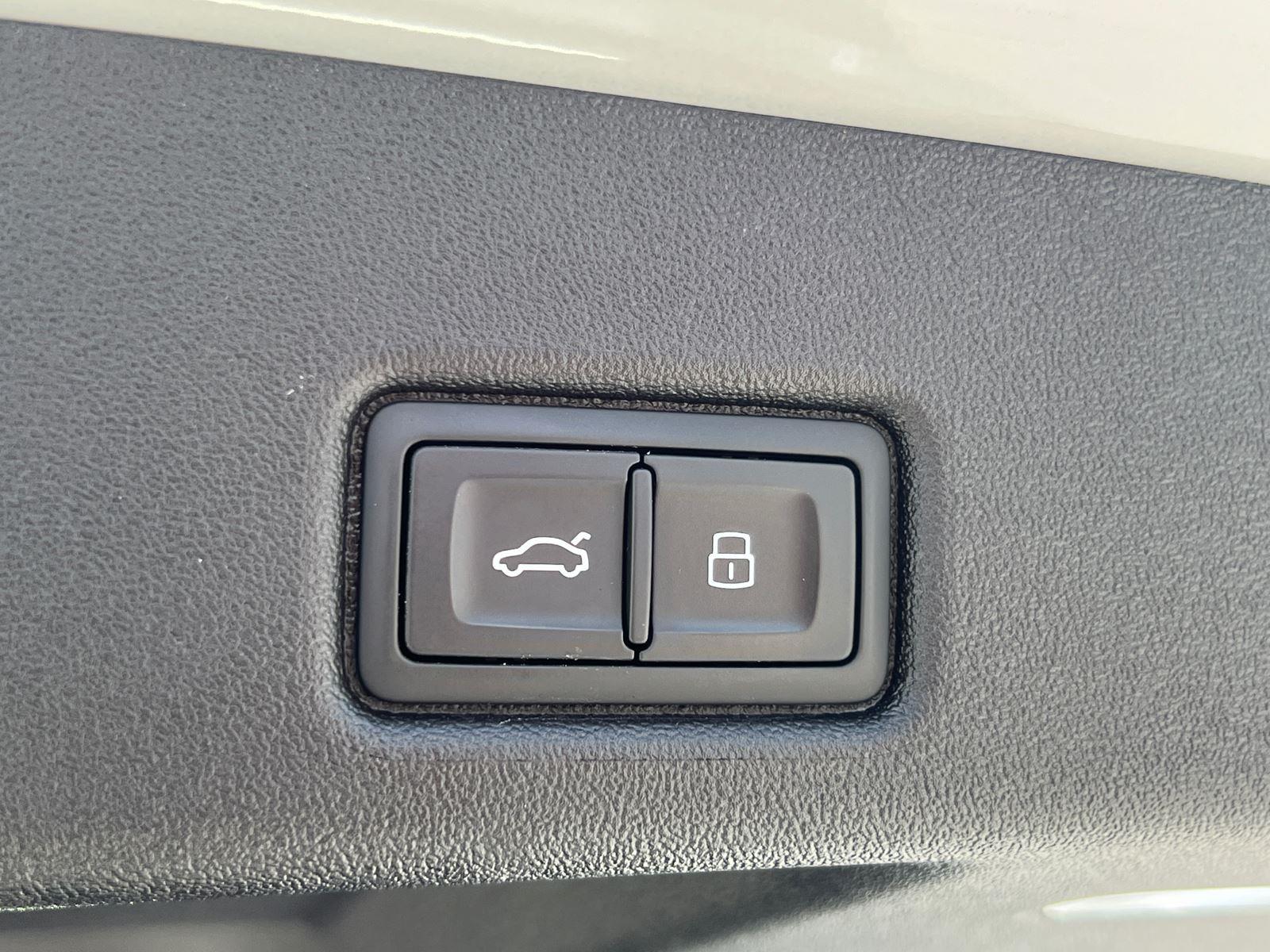 Used 2025 Audi Q5 SUV