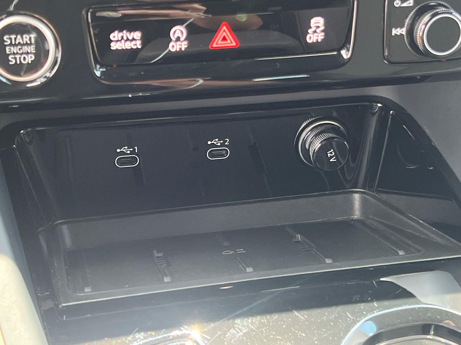 Used 2025 Audi Q5 SUV
