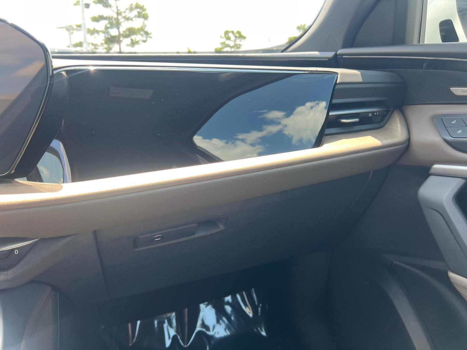 Used 2025 Audi Q5 SUV