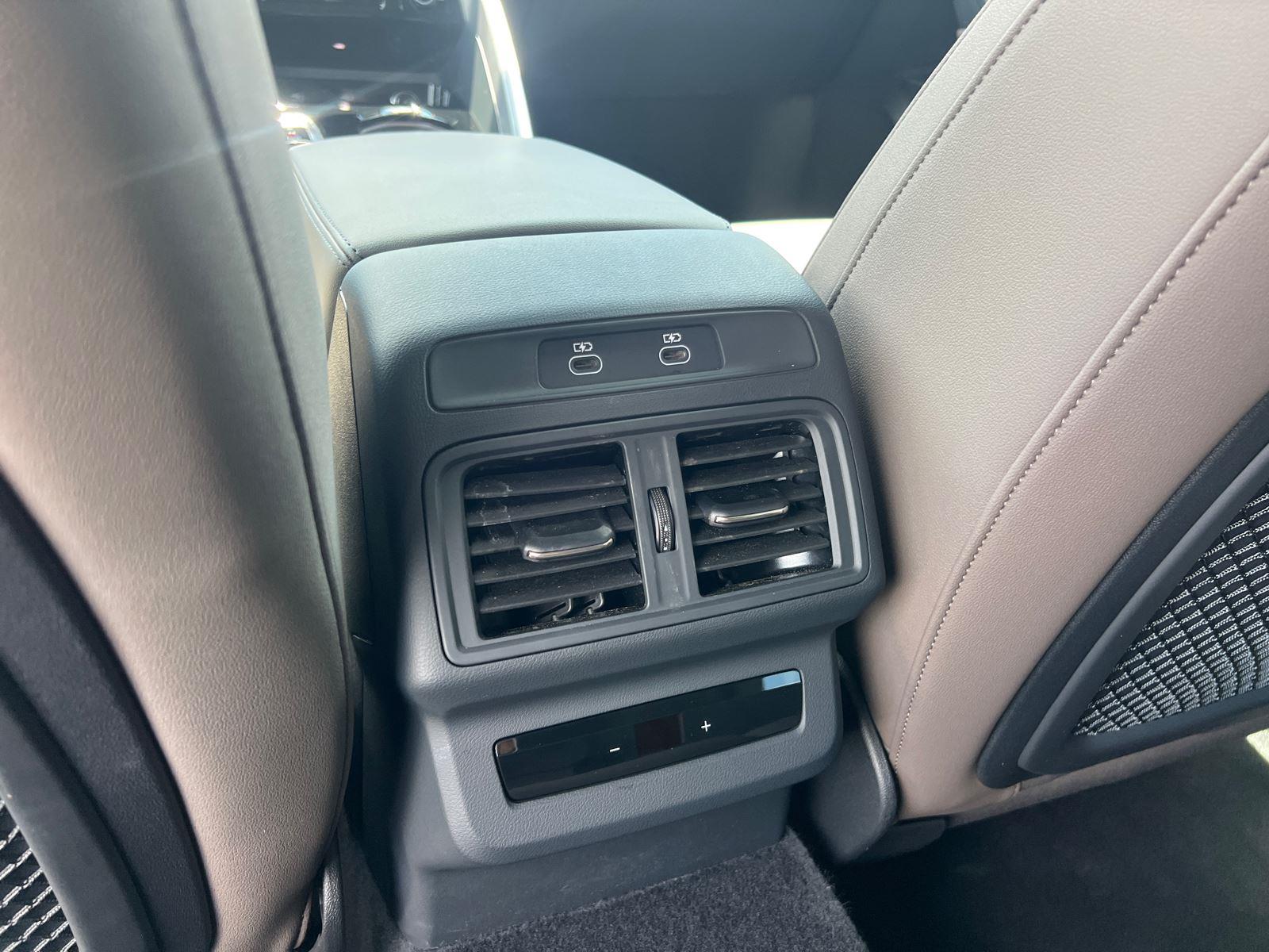 Used 2025 Audi Q5 SUV
