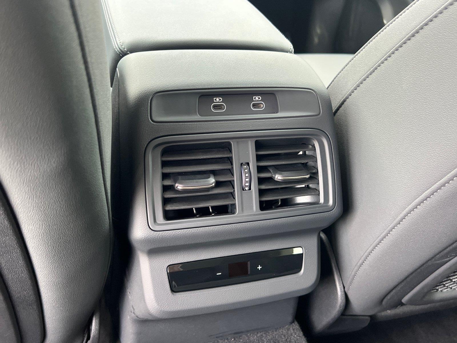 Used 2025 Audi Q5 SUV