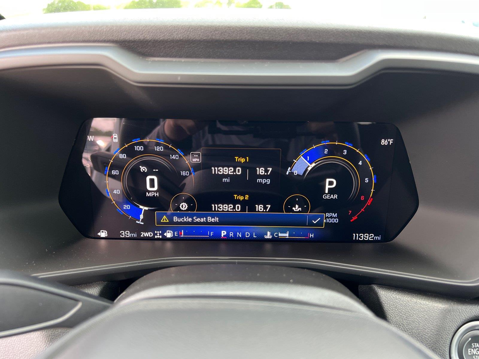 Used 2025 Chevrolet Colorado Truck