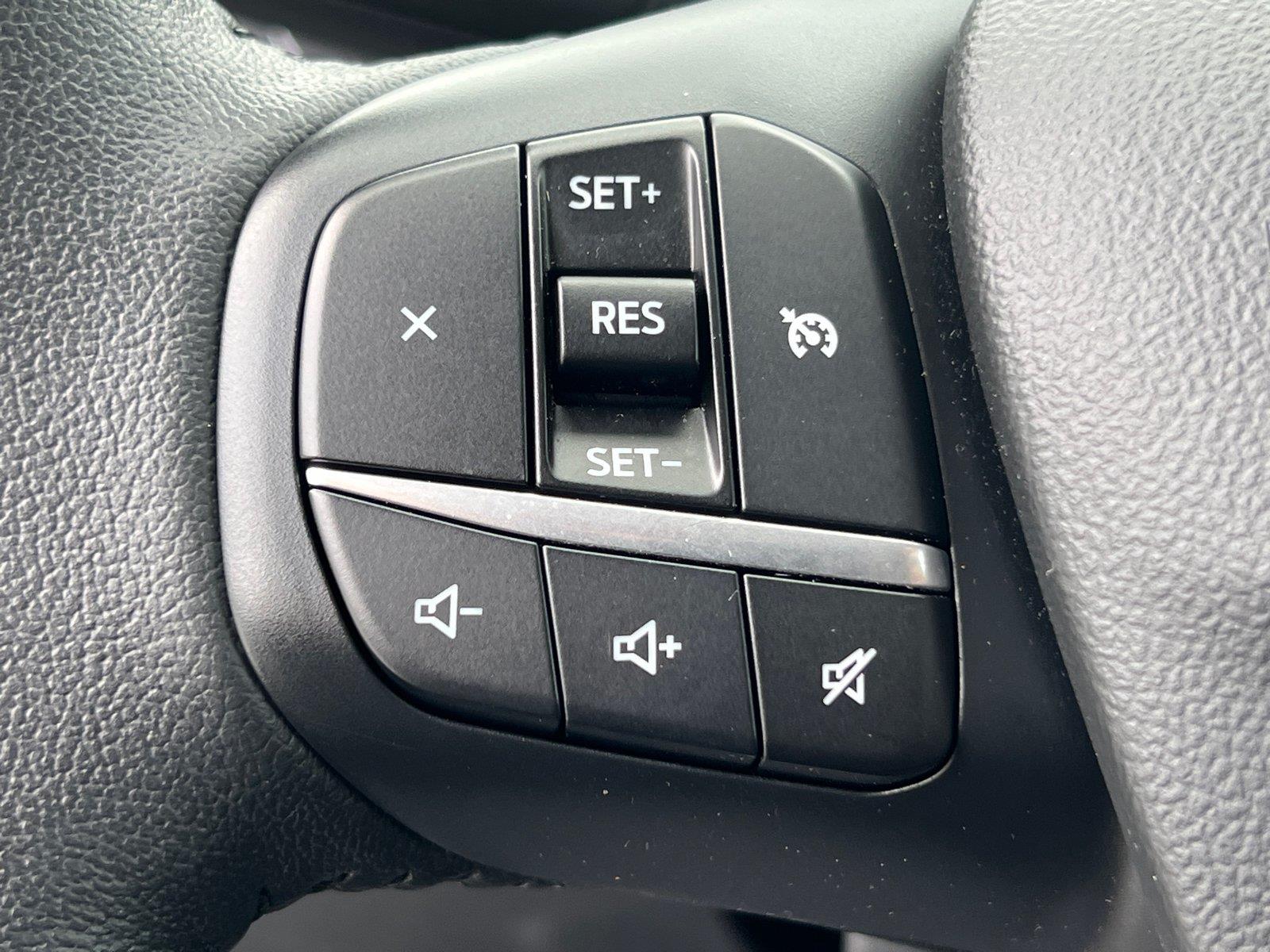 Used 2022 Ford Bronco Sport SUV