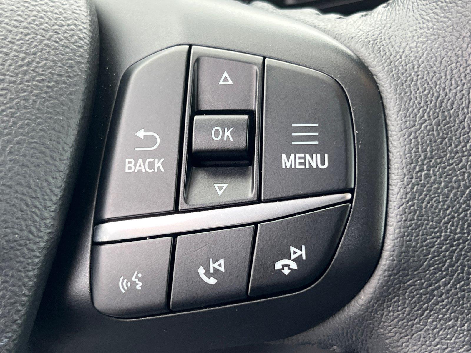 Used 2022 Ford Bronco Sport SUV