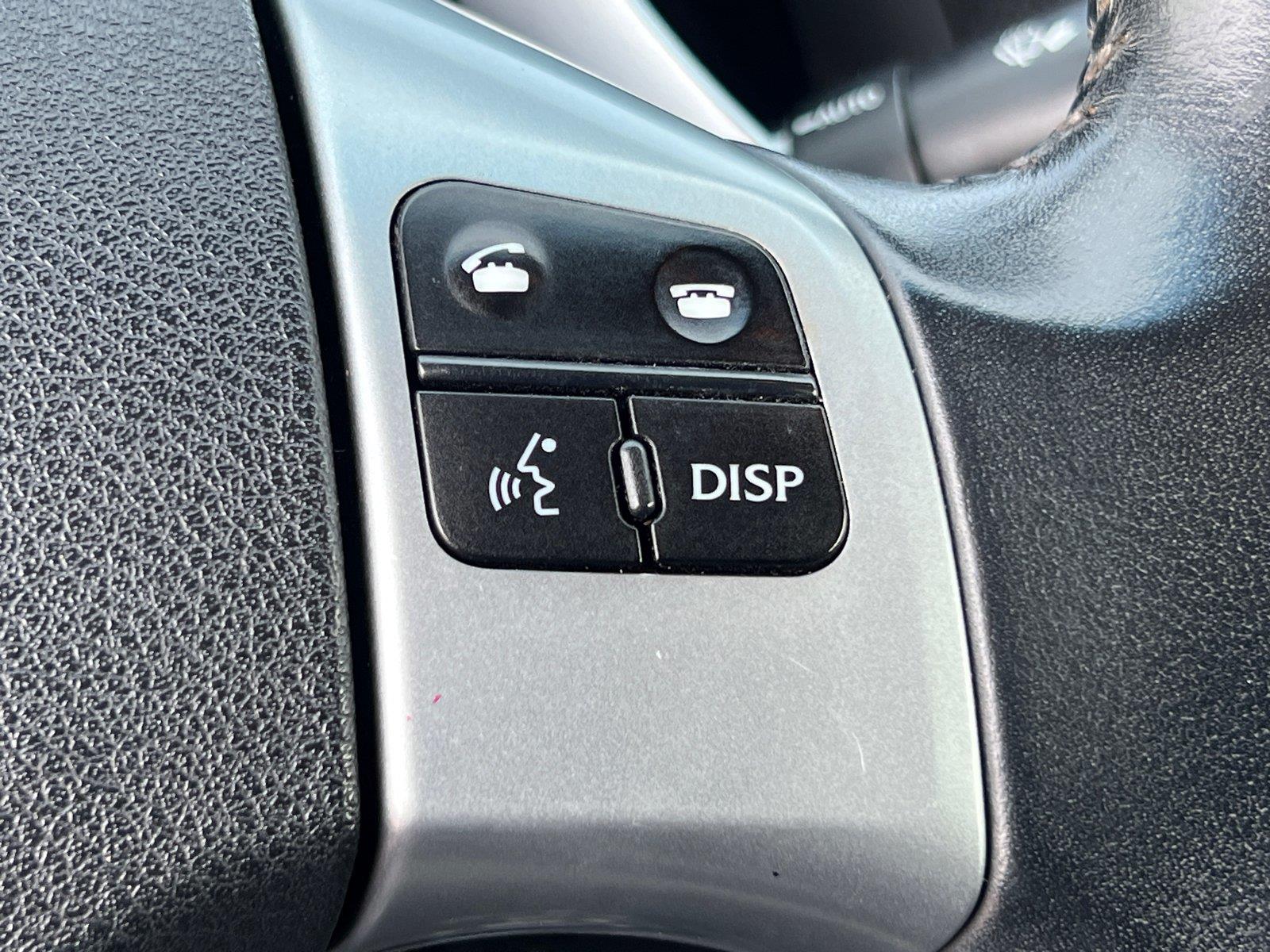 Used 2011 Lexus IS 250C Convertible