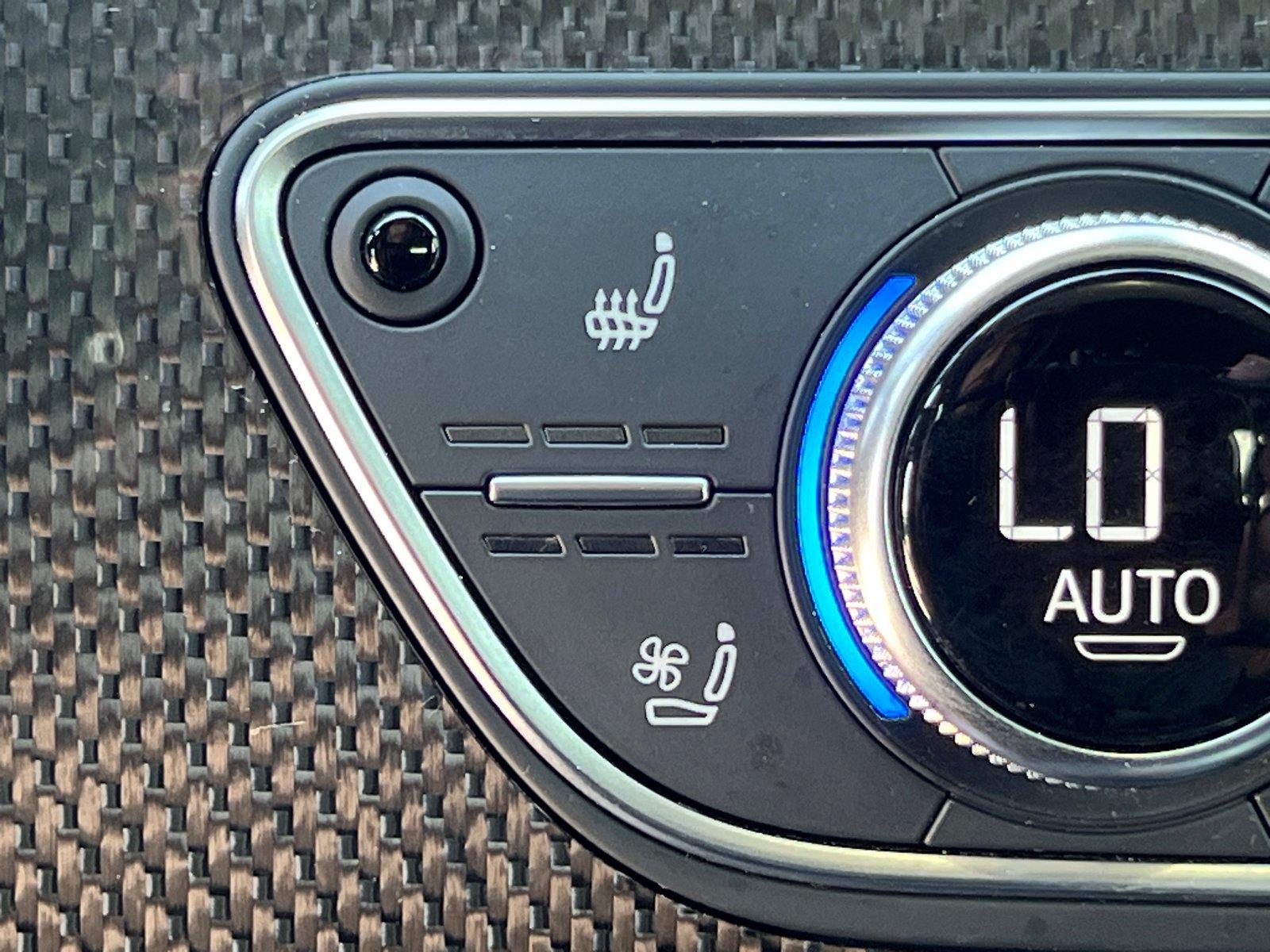 Used 2019 Audi S5 Sportback Sedan