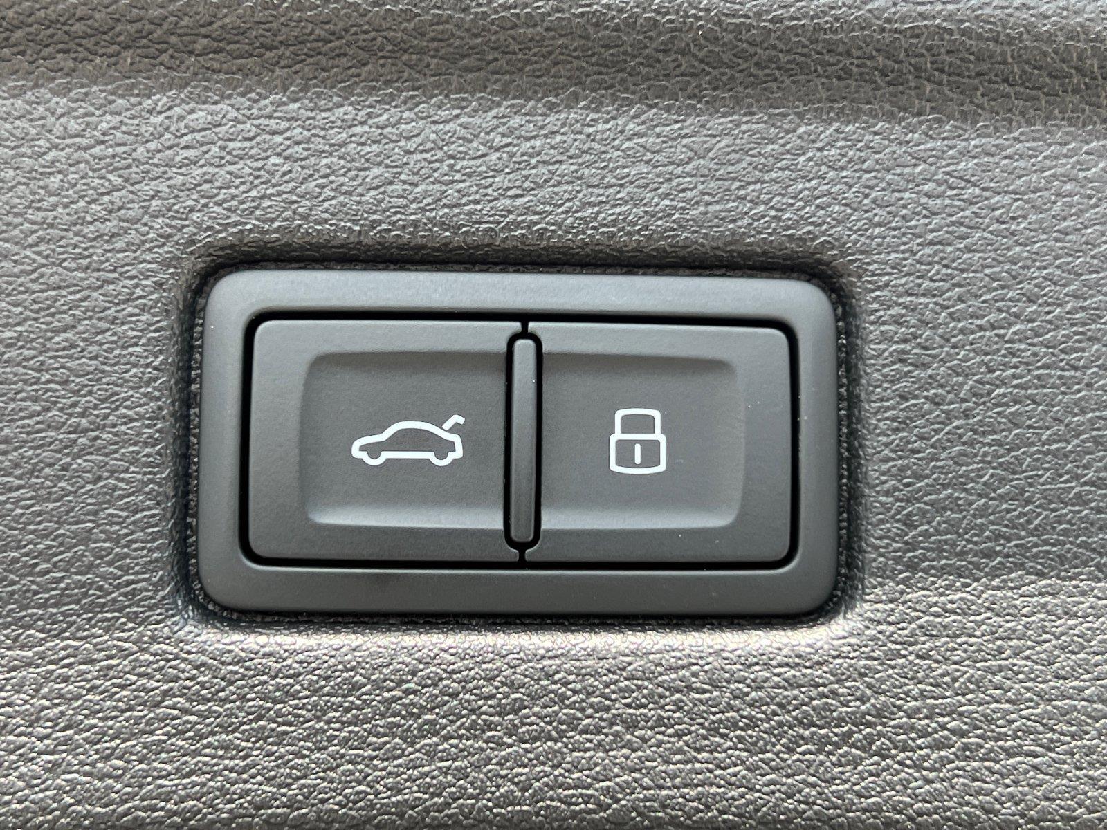 Used 2024 Audi S5 Sportback Sedan