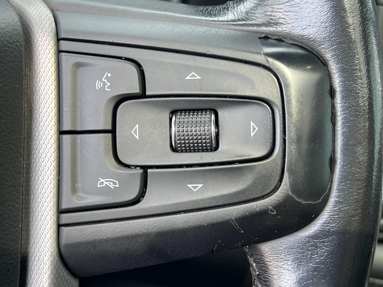 Used 2021 GMC Yukon SUV