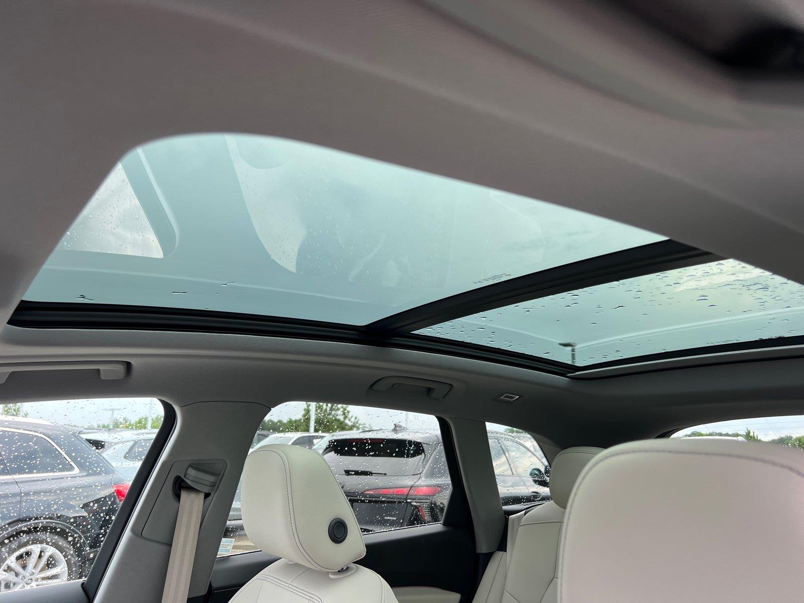 Used 2025 Audi Q5 SUV