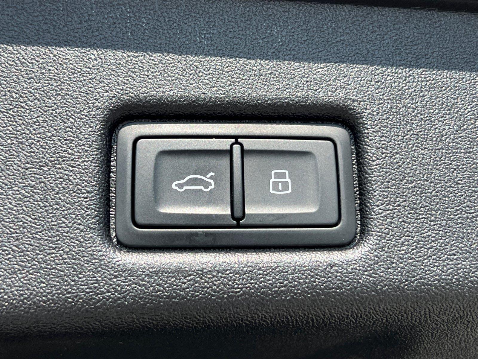 Used 2025 Audi Q5 SUV