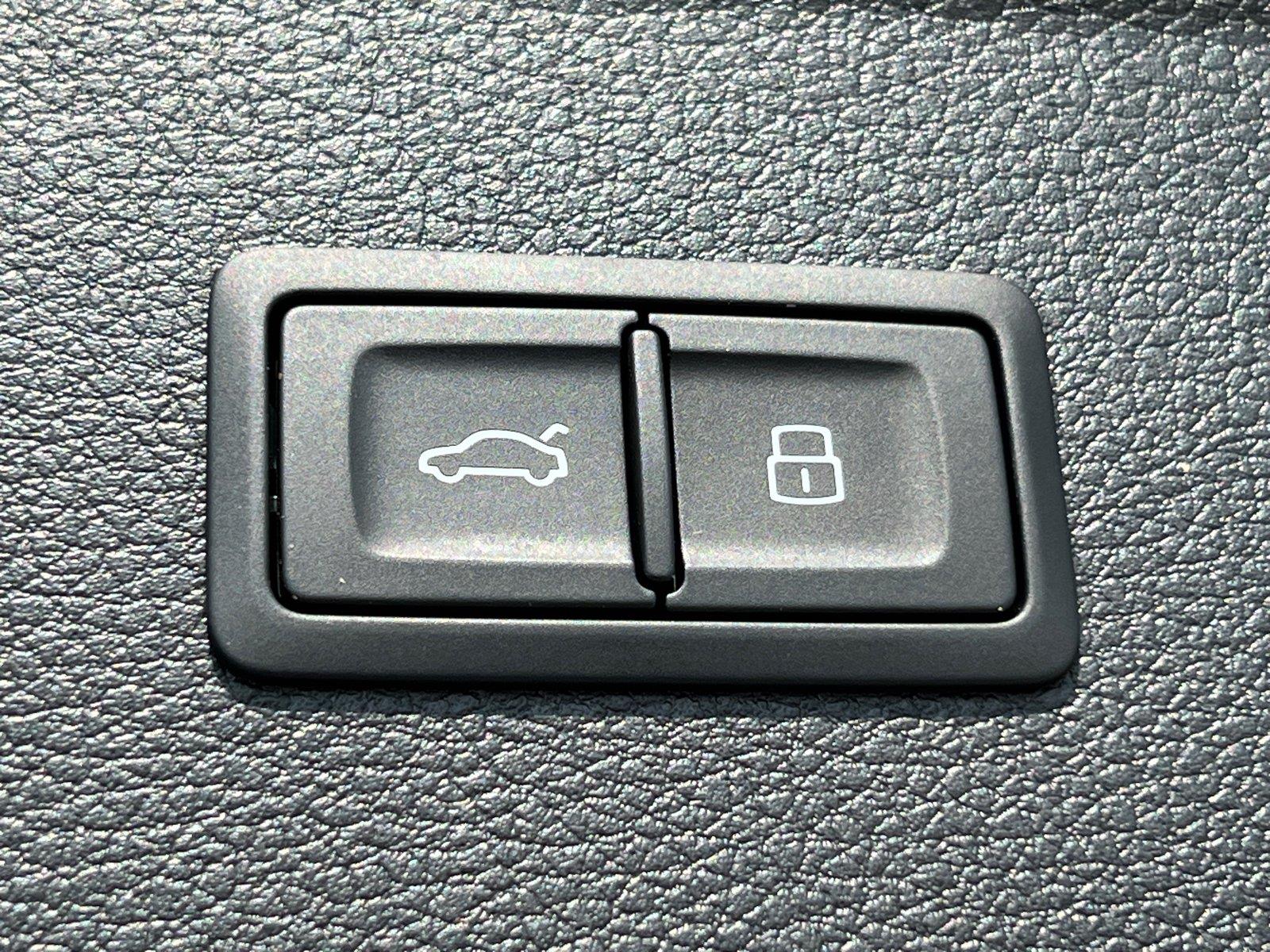 Used 2025 Audi Q5 SUV