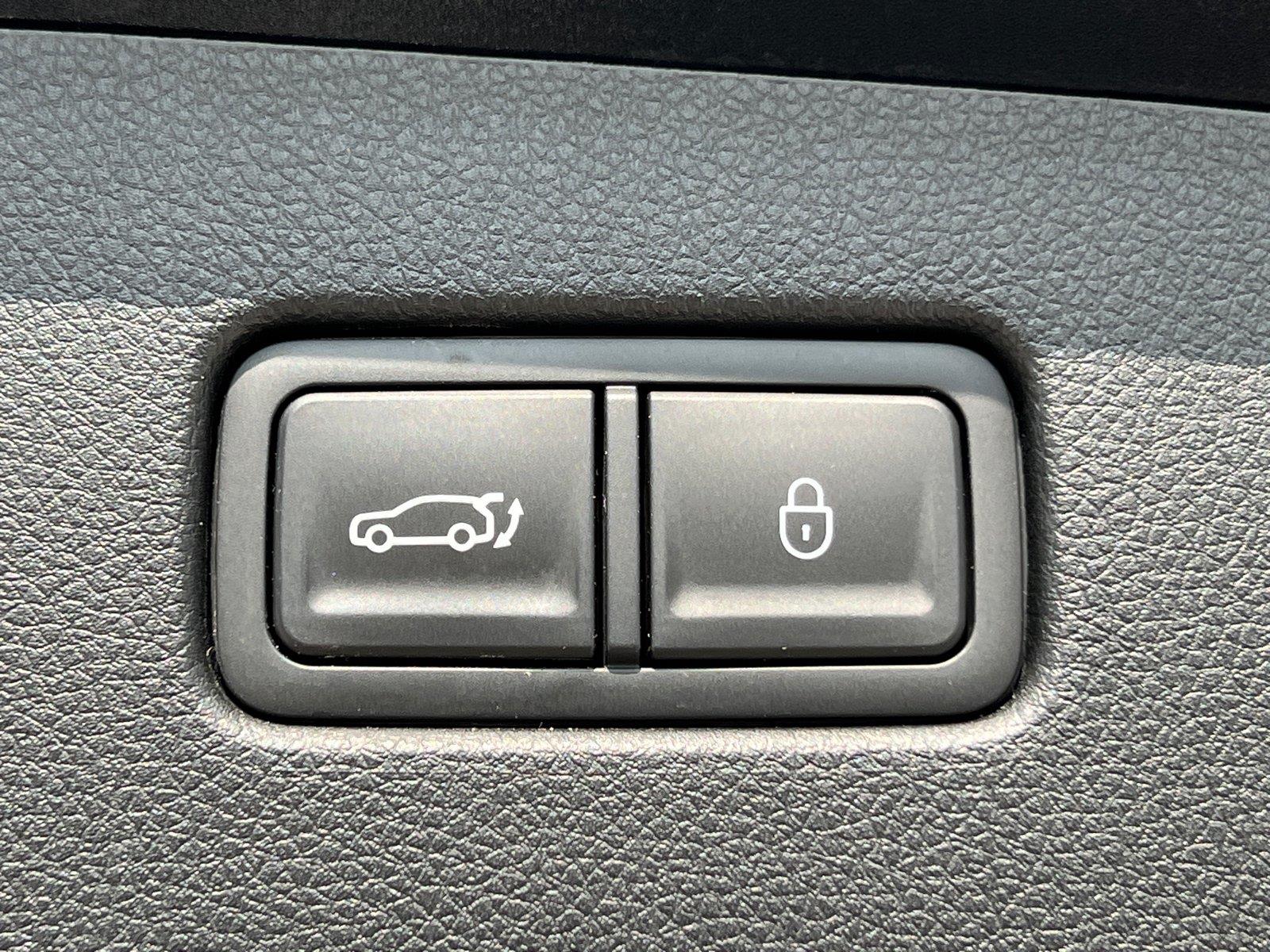 Used 2023 Genesis GV70 SUV