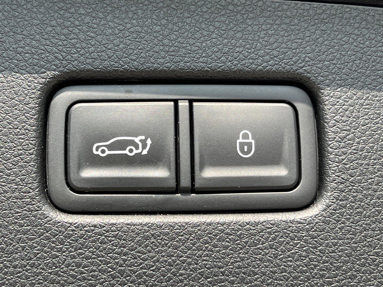 Used 2023 Genesis GV70 SUV