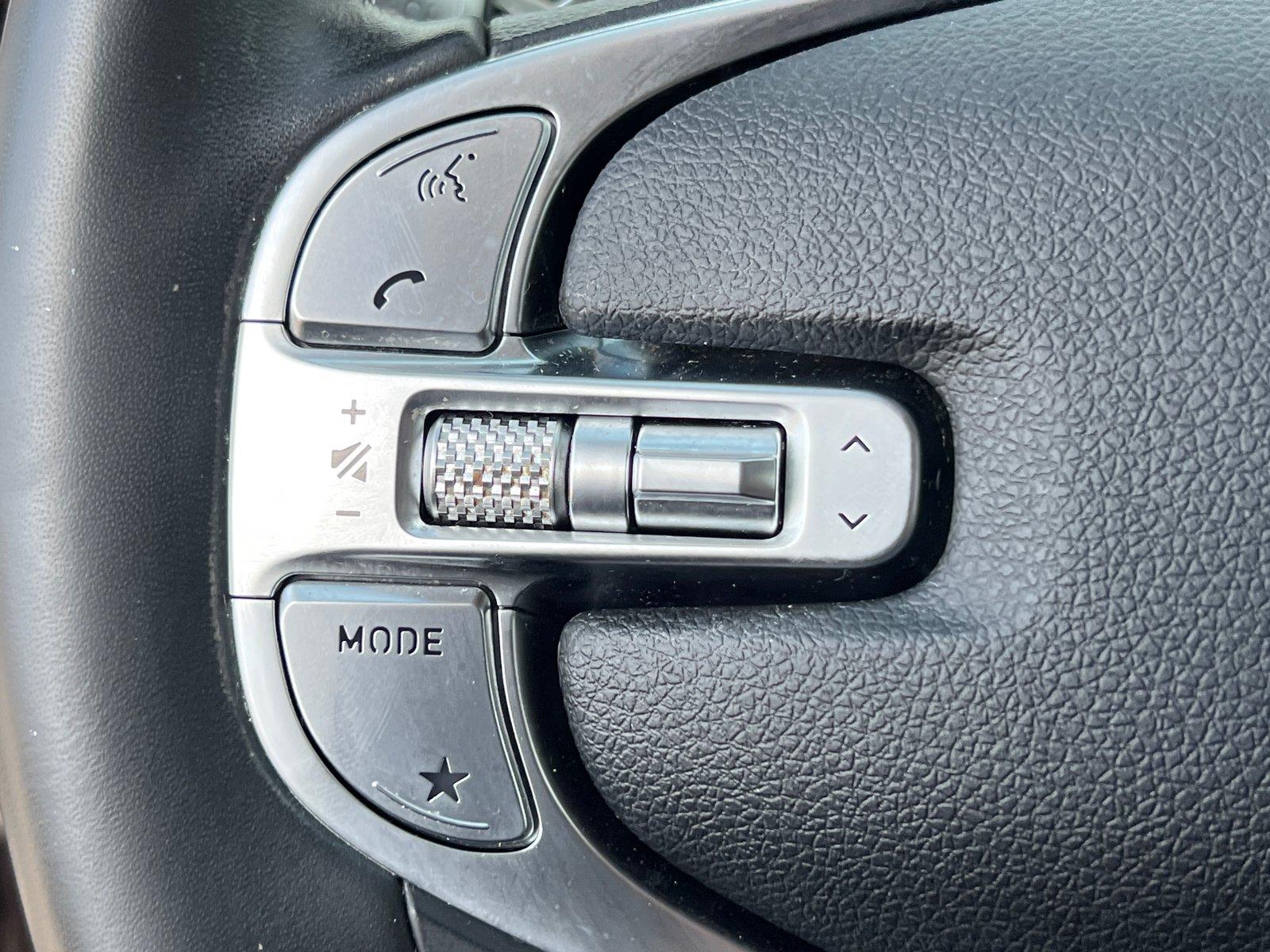 Used 2023 Genesis GV70 SUV