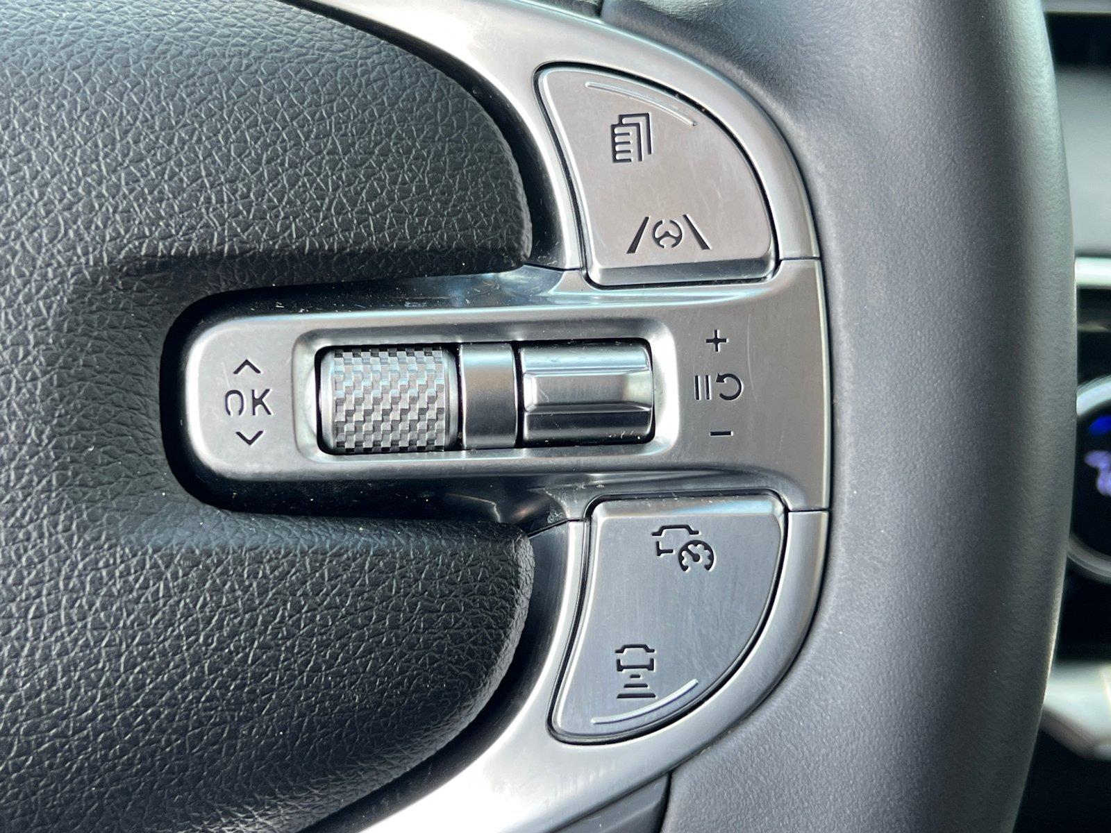 Used 2023 Genesis GV70 SUV