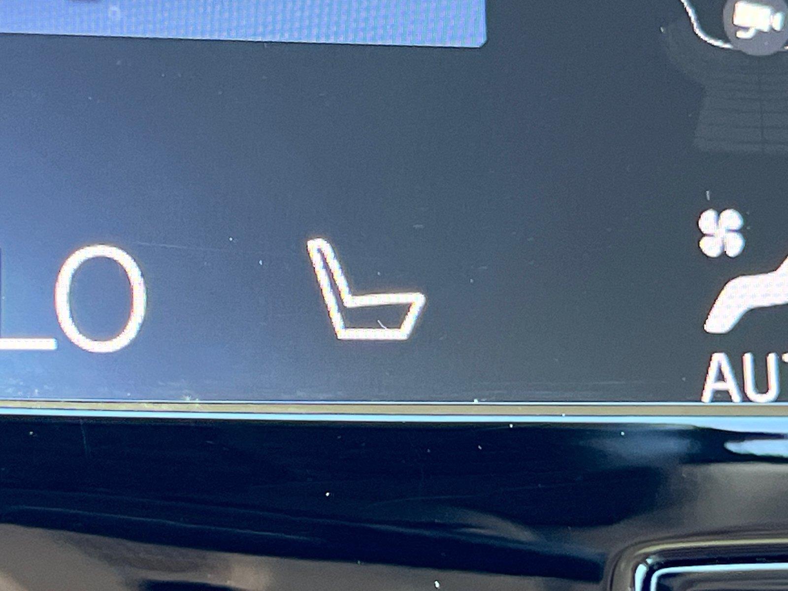 Used 2019 Volvo XC90 SUV