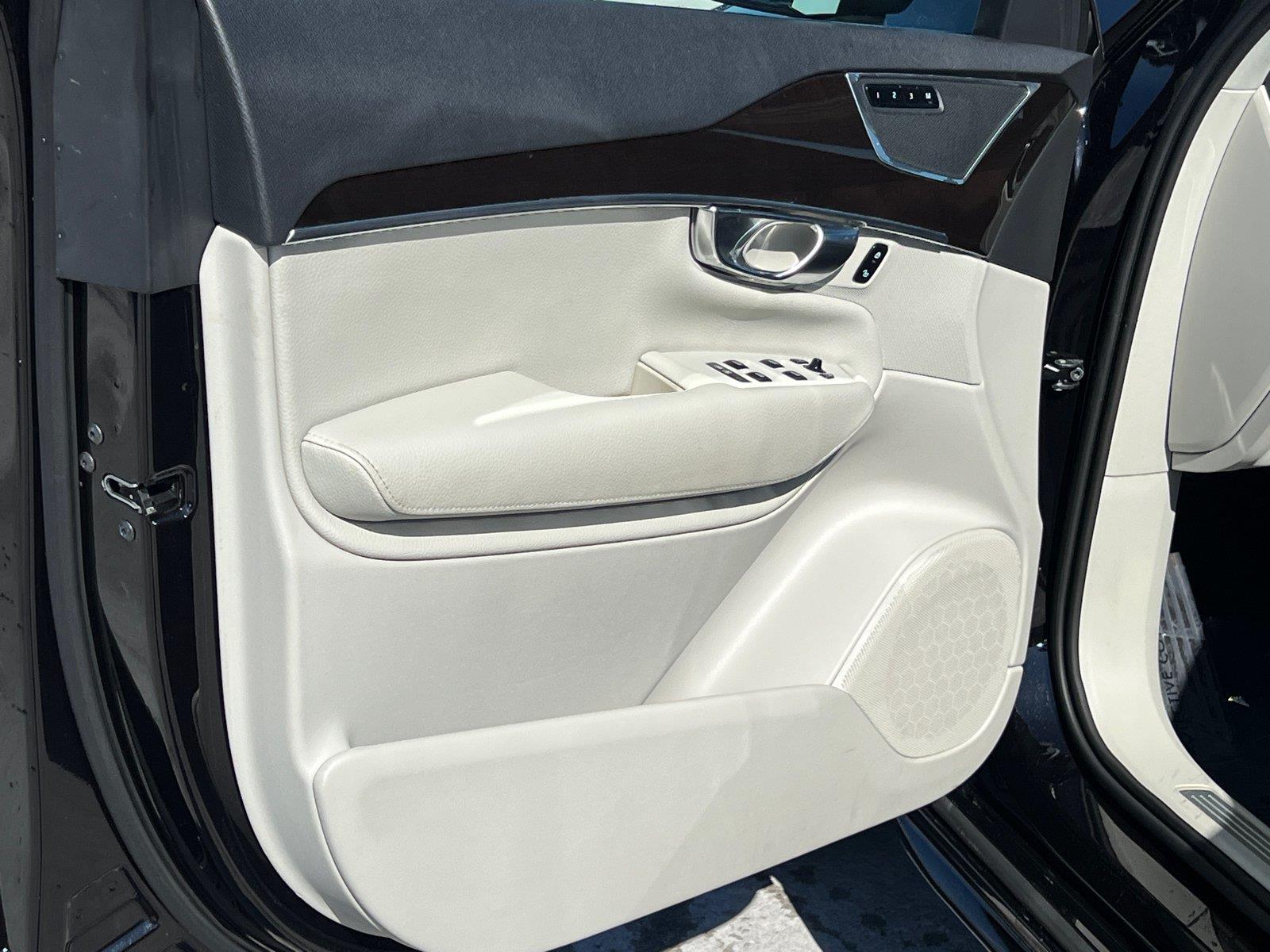 Used 2019 Volvo XC90 SUV