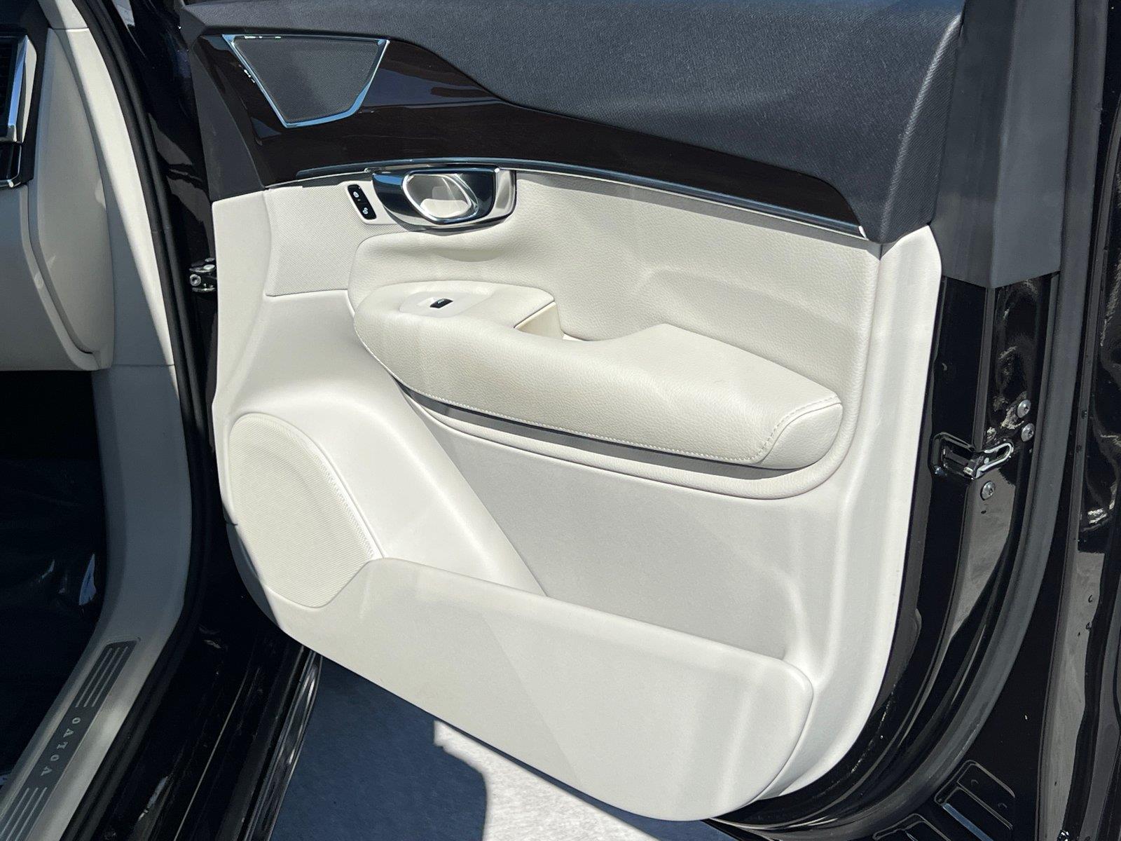 Used 2019 Volvo XC90 SUV