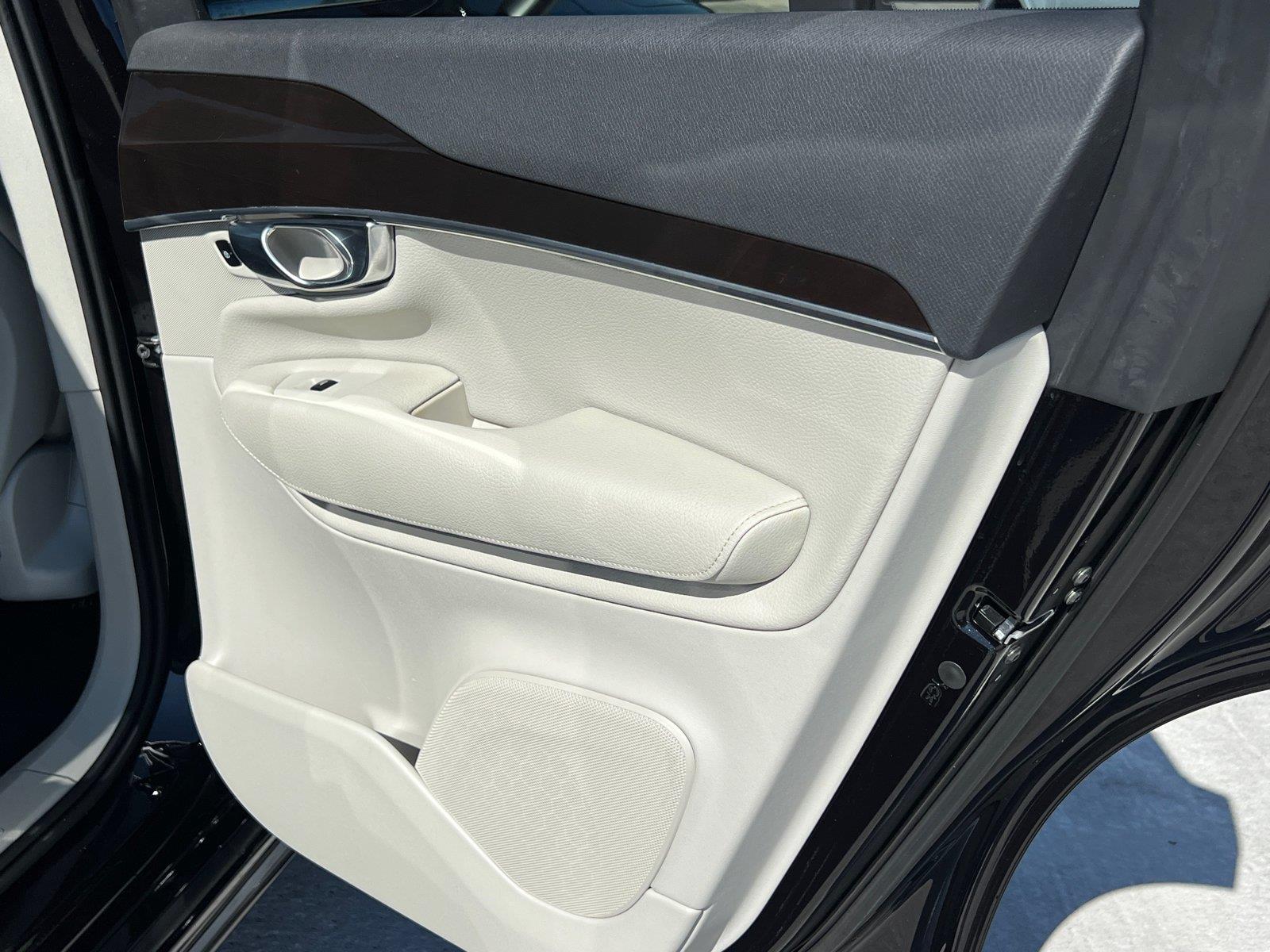 Used 2019 Volvo XC90 SUV