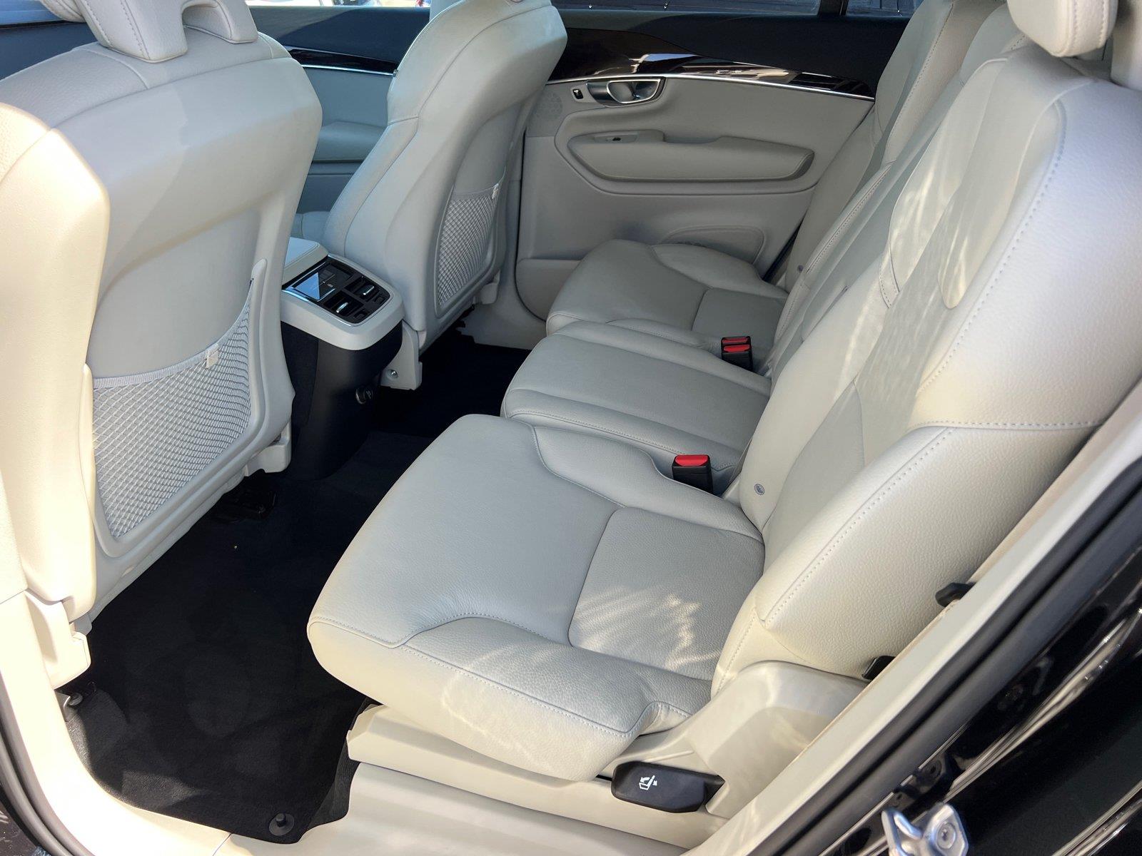 Used 2019 Volvo XC90 SUV