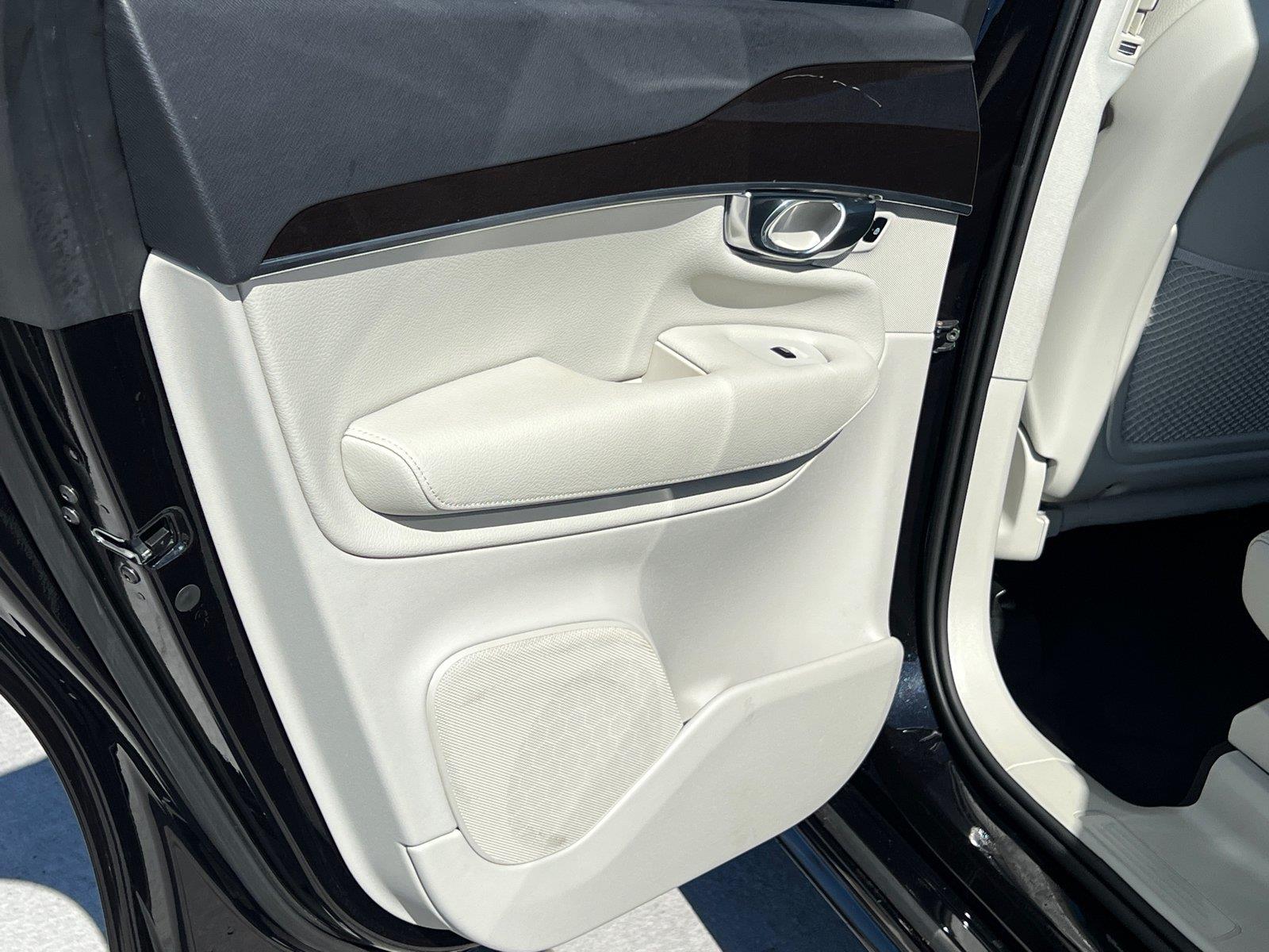 Used 2019 Volvo XC90 SUV