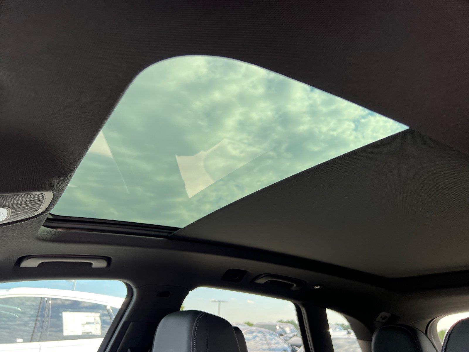 Used 2025 Audi Q5 SUV