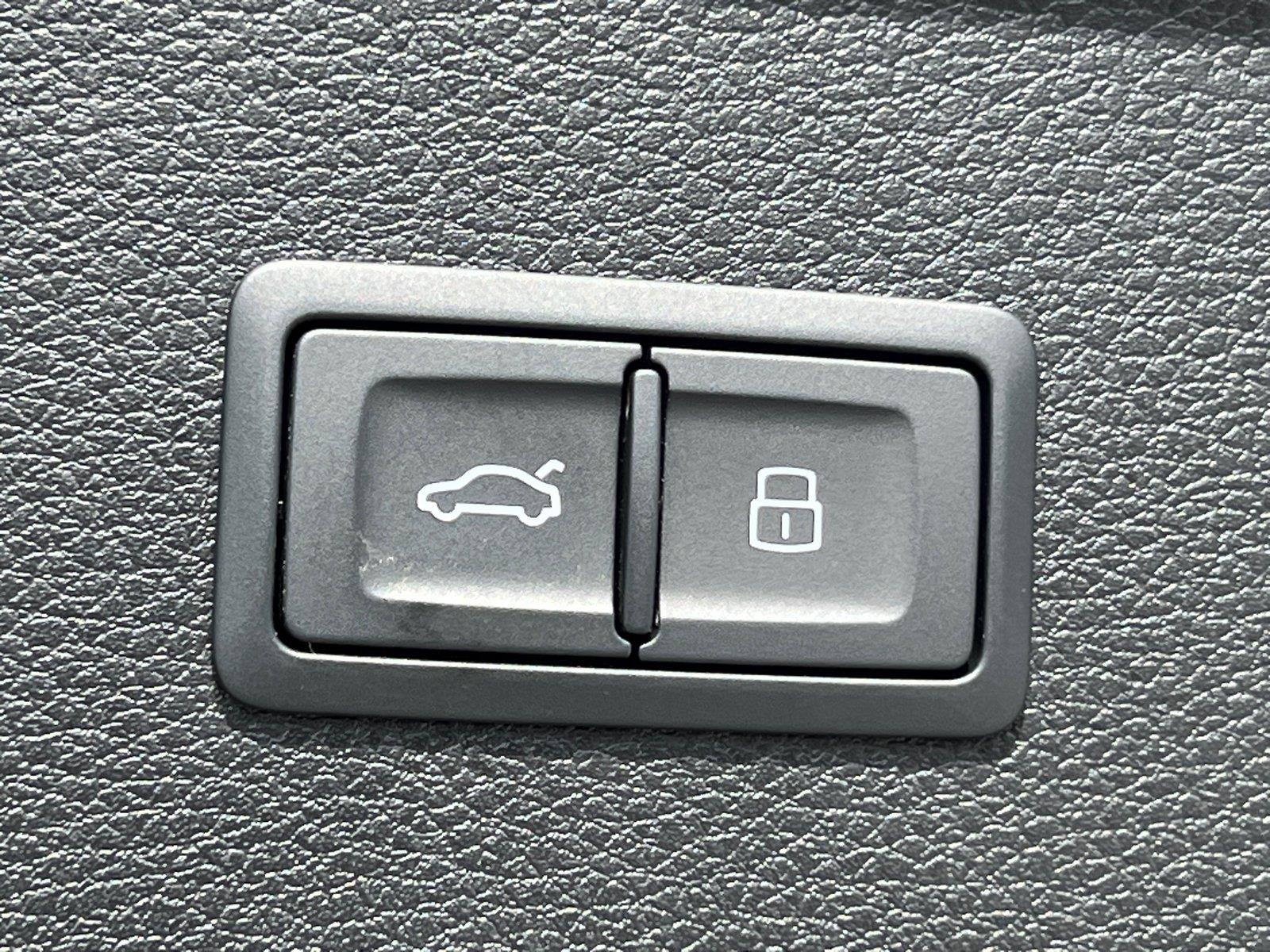 Used 2025 Audi Q5 SUV