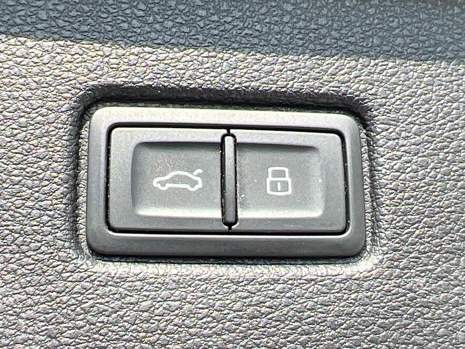 Used 2023 Audi Q7 SUV
