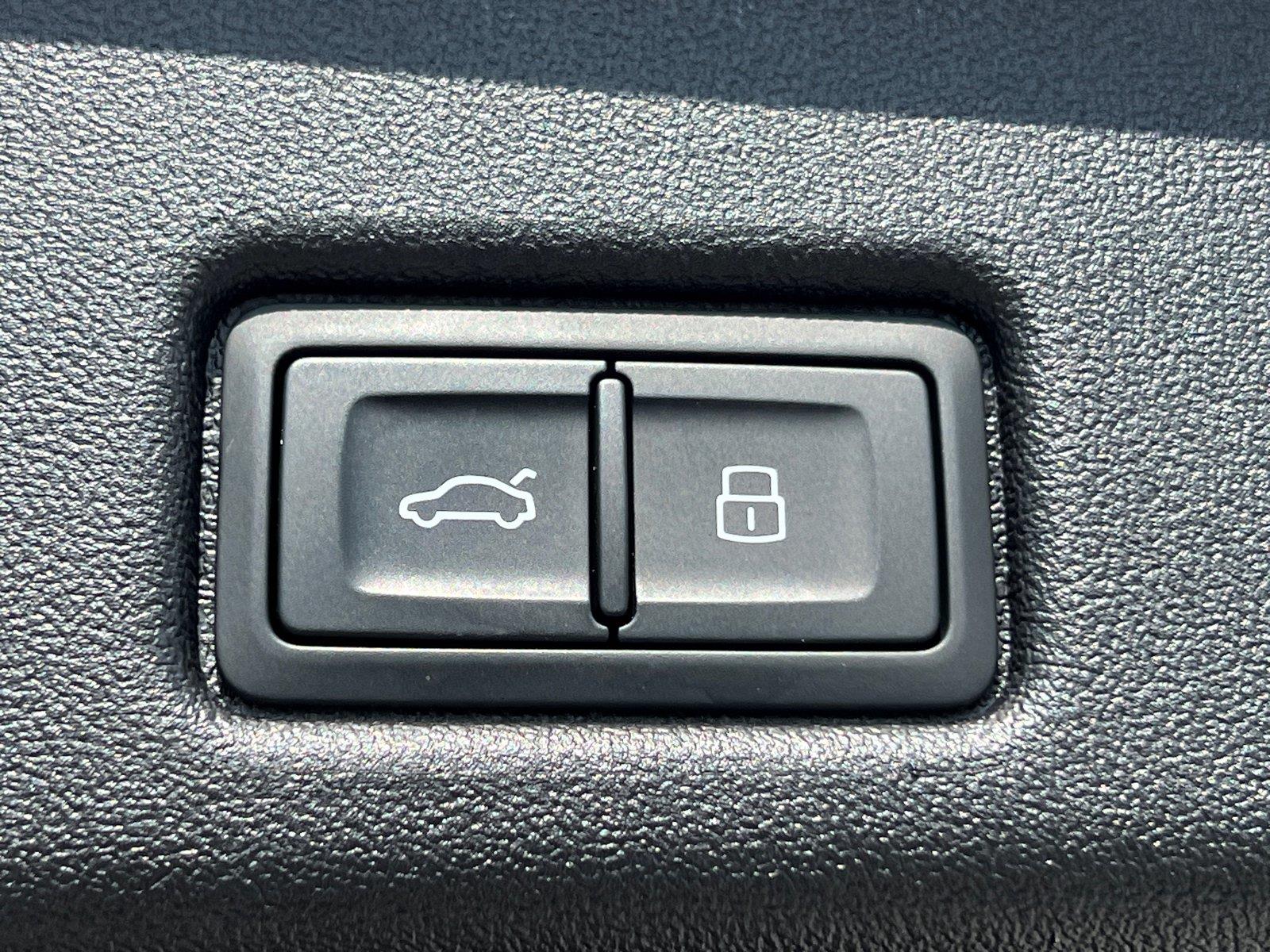 Used 2025 Audi Q5 SUV