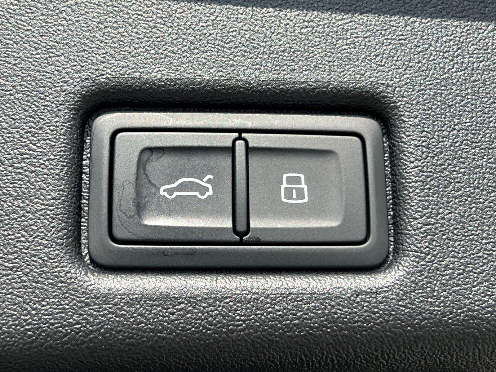 Used 2026 Audi Q5 SUV